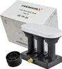 PremiumX Single Monoblock LNB Triple PXMB-TR Sat für 1 Produktbild-Vorschau 1