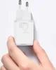 Baseus Super Si Quick Charger 1C 25W con cavo Usb-C a Usb-C Anteprima dell’immagine prodotto 23