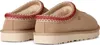 Ugg Tasman II Sand - Dames Pantoffels - 1174470-SDDR Produktbild-Vorschau 6