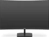 Philips 271E1SCA/00, Gaming-Monitor, (FullHD, VA, Curved, Produktbild-Vorschau 22