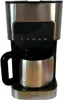 BEEM FRESH-AROMA-TOUCH Filterkaffeemaschine - Thermo | Produktbild-Vorschau 27