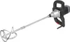 SKIL Rührwerk 1200 W mit 120 mm Rührstab und 2 Produktbild-Vorschau 1