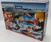 PLAYMOBIL, Transportables Hauptquartier Top Agents mit Produktbild-Vorschau 8