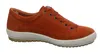 Legero Sneaker Sneaker Veloursleder Produktbild-Vorschau 32
