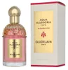 Guerlain Aqua Allegoria Florabloom Forte woda perfumowana Podgląd zdjęcia produktu 8