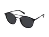 Polaroid Sonnenbrille PLD 2052/S 807/M9 Náhled obrázku produktu 1