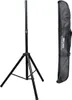 MARK SS LWC MKII Teleskopický repro-stojan Náhľad obrázku produktu 1