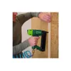 Prebena 2XR-J50 Druckluftnagler 4,0 - 7,0 Bar + Koffer Produktbild-Vorschau 21