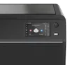 Flashforge 3D Drucker Adventurer 5M Pro Produktbild-Vorschau 14