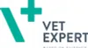 VETEXPERT RenalVet 60 Kapsułek Podgląd zdjęcia produktu 6