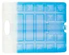 CAMPINGAZ Freez Pack M30 Produktbild-Vorschau 8