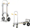 Stanley Multifunktions-Sackkarre MT515 200/250 kg Produktbild-Vorschau 11