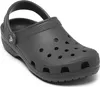Crocs Schuhe Classic Clog, 2069910DA Produktbild-Vorschau 18