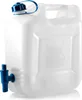 BigDean 2X Wasserkanister 12l Trinkwasserbehälter, Produktbild-Vorschau 9
