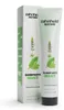 Zahnheld Nature Zahnpasta Mint -  Zahncreme mit Fluorid Produktbild-Vorschau 1