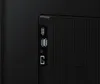 Samsung S27D800UAU Produktbild-Vorschau 20