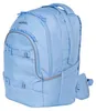 McNeill zaino della scuola Milo School Backpack Blue Anteprima dell’immagine prodotto 2