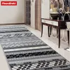 Teppich-Läufer auf Maß Mykonos Ideal für Flur, Küche oder Produktbild-Vorschau 8