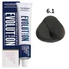 Alfaparf Milano Evolution of the Color 6.1 - 60 ml Náhled obrázku produktu 1