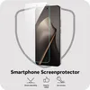 Cazy Protection d’Écran compatible avec Xiaomi 15T / 15T Voir les images du produit 2