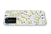 MuchoWow® Handyhülle Schutzhülle Hülle für Huawei P40 Pro Produktbild-Vorschau 5