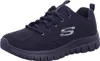 Skechers Obuv Graceful, 12615BBK Náhľad obrázku produktu 34