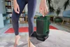Univerzálny reproduktor Bosch Bluetooth 18V-1 Náhľad obrázku produktu 3