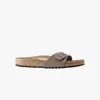 Birkenstock Madrid BS - sandalo da donna Anteprima dell’immagine prodotto 1