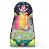 Serpente d'acqua DREAMLAND, 3 colori assortiti Anteprima dell’immagine prodotto 3