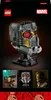 Lego 76251 - Marvel The Infinity Saga Star-Lord Helmet - Podgląd zdjęcia produktu 14