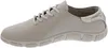 Sneaker für Damen in beige Produktbild-Vorschau 13