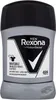 Rexona Men Invisible Black + White Antyperspirant w Náhled obrázku produktu 5