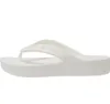 CROCS Sandaletten CLASSIC, Weiß:38/39 Produktbild-Vorschau 14