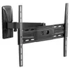 Meliconi SlimStyle Plus 400 SR 2,08 m (82 pouces) Noir Voir les images du produit 6