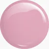 Victoria Vynn MASTER GEL 04 Soft Pink 60 g Voir les images du produit 1