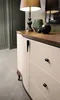 Moderner Sessel Stuhl 1x Esszimmer Fernseh Lounge Sitz Produktbild-Vorschau 9