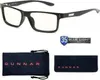 Gunnar Optiks Lunettes de jeu Vertex Onyx Clear Voir les images du produit 1