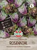 Brukselka Sperli Flower Sprouts® Autumn Star - Nasiona Podgląd zdjęcia produktu 1