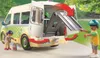 PLAYMOBIL City Life 71329 Schulbus Produktbild-Vorschau 17