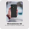 Hülle OPPO Reno14 Schutzhülle - Cazy - Schwarz Produktbild-Vorschau 6
