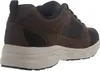 Skechers Buty Oak Canyon, 51893CHBK Podgląd zdjęcia produktu 29