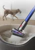 DYSON V12 ORIGIN Stielsauger Akkubetrieb Staubsauger, 545 W Produktbild-Vorschau 16