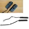 2 kusy řemínku na zápěstí pro gamepad, bezpečný a praktický Náhled obrázku produktu 9