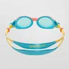 Speedo Biofuse 2.0 Schwimmbrille Kinder Produktbild-Vorschau 5