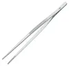 KÜCHENPROFI Brat- Wendepinzette Edelstahl 30cm Produktbild-Vorschau 3