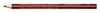 Staedtler jumbo 1285, 2 szt., Forest Stewardship Council Podgląd zdjęcia produktu 6