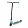 Scooter freestyle MOVINO Stunt GLIDE, Sarcelle Voir les images du produit 2