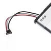 vhbw Akku kompatibel mit Sony Playstation PS Vita PCH-1001, Produktbild-Vorschau 3