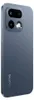realme 16 Pro, 17,3 cm (6.8"), 1280 x 2800 Pixel, 8 GB, 256 Produktbild-Vorschau 10