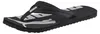 Puma Zehentrenner 'Epic Flip v2' black/white, Herren:38 EU Produktbild-Vorschau 32